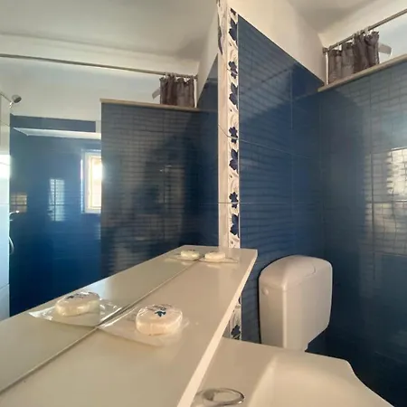 Casa Diana-maria