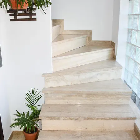 Casa Diana-maria Homestay Curtea De Arges