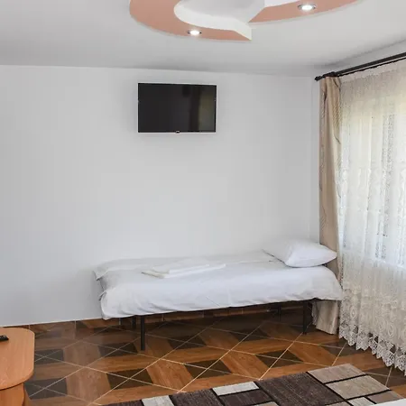 Casa Diana-maria