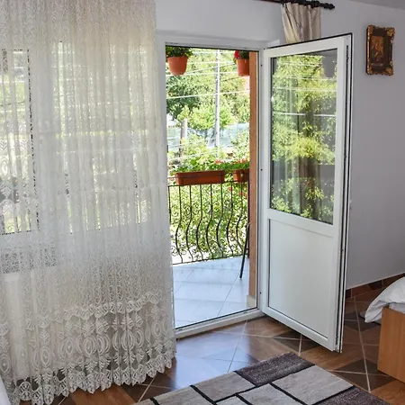 Casa Diana-maria *