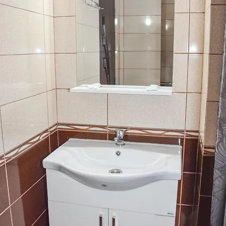 Casa Diana-maria Homestay Curtea De Arges